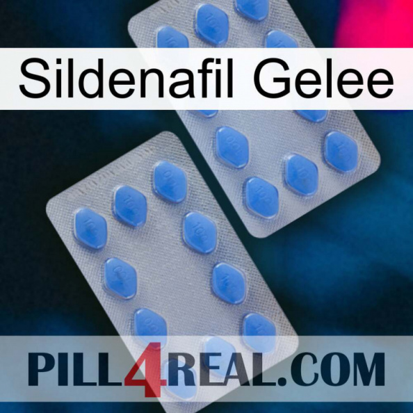 Sildenafil Jelly 20.jpg